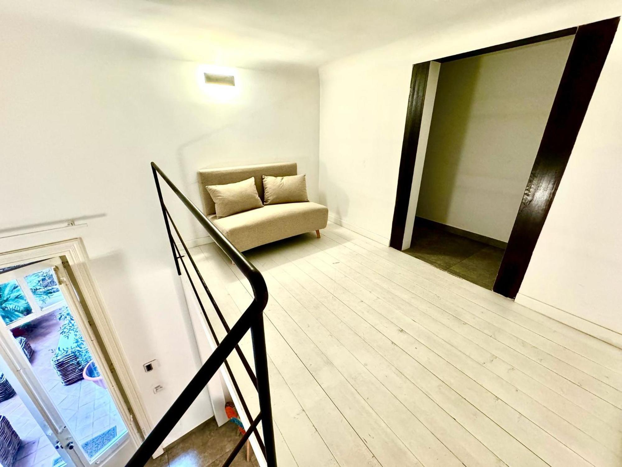 Cortile Nobile Luxury Suites 카타니아 외부 사진