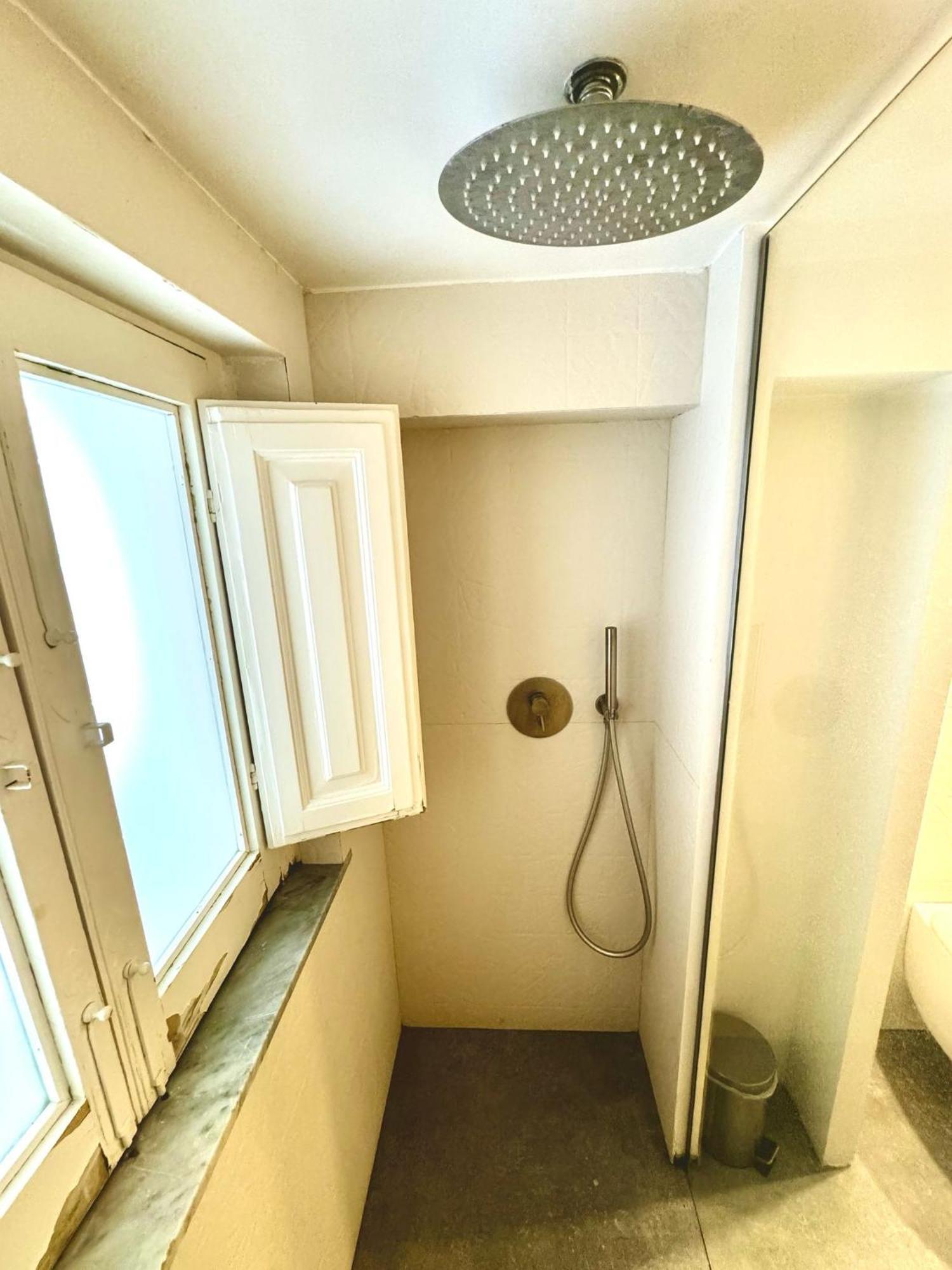 Cortile Nobile Luxury Suites 카타니아 외부 사진