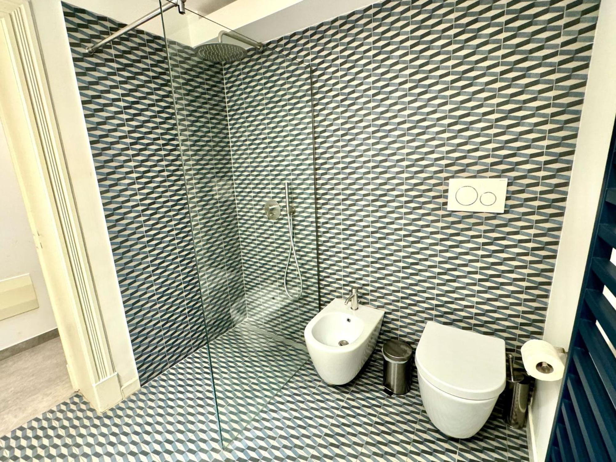 Cortile Nobile Luxury Suites 카타니아 외부 사진