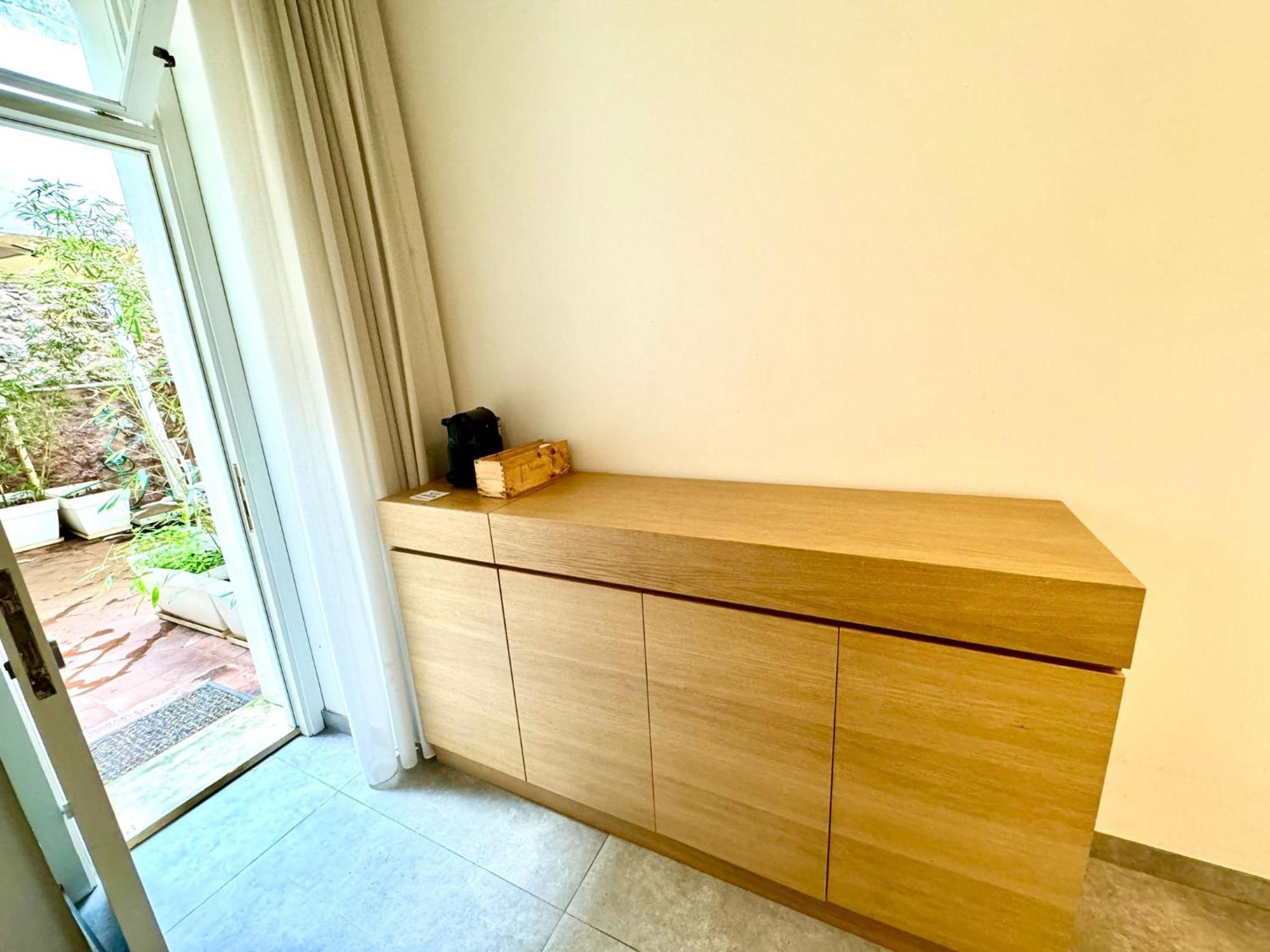 Cortile Nobile Luxury Suites 카타니아 외부 사진