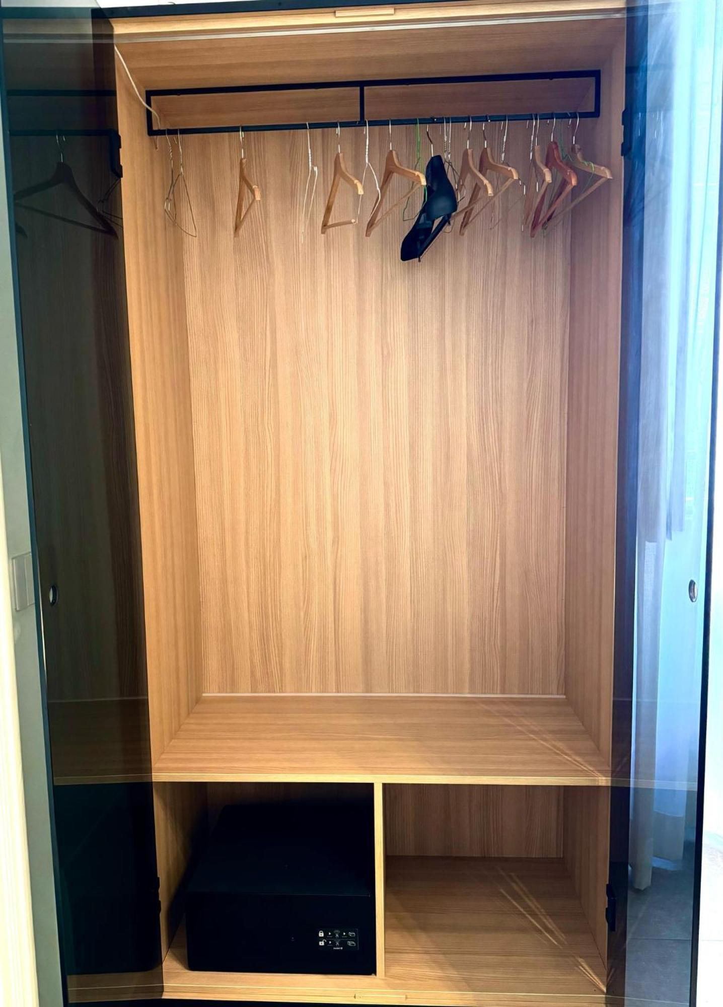 Cortile Nobile Luxury Suites 카타니아 외부 사진